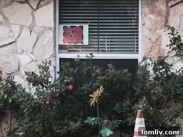 LBJ-house-sign1