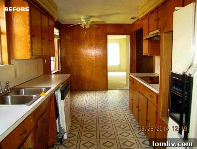 Before-Canterview-kitchen-11