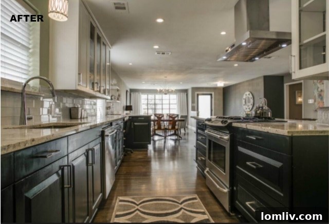 Before-Canterview-kitchen-11