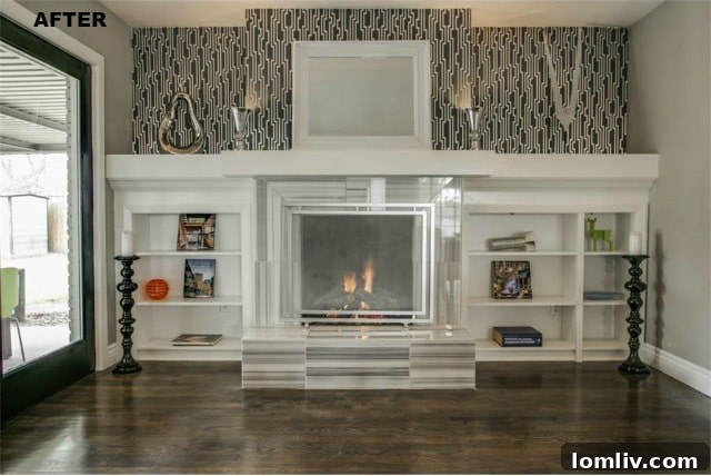 after-Canterview-fireplace