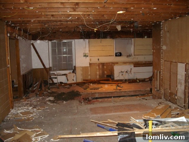 Buckner-Terrace-II-before
