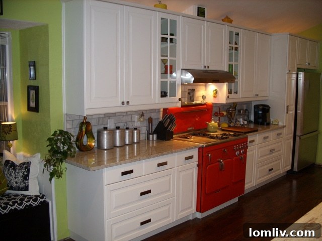 Buckner-Terrace-Kitchen