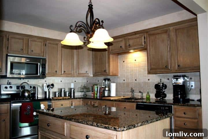 Hickory-Tree-Kitchen
