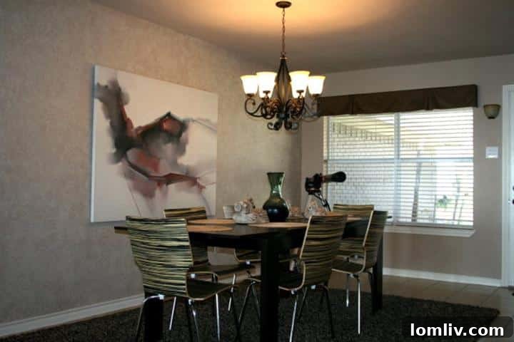 Hickory-Tree-Dining