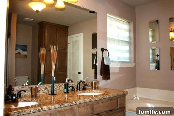 Hickory-Tree-Master-Bath
