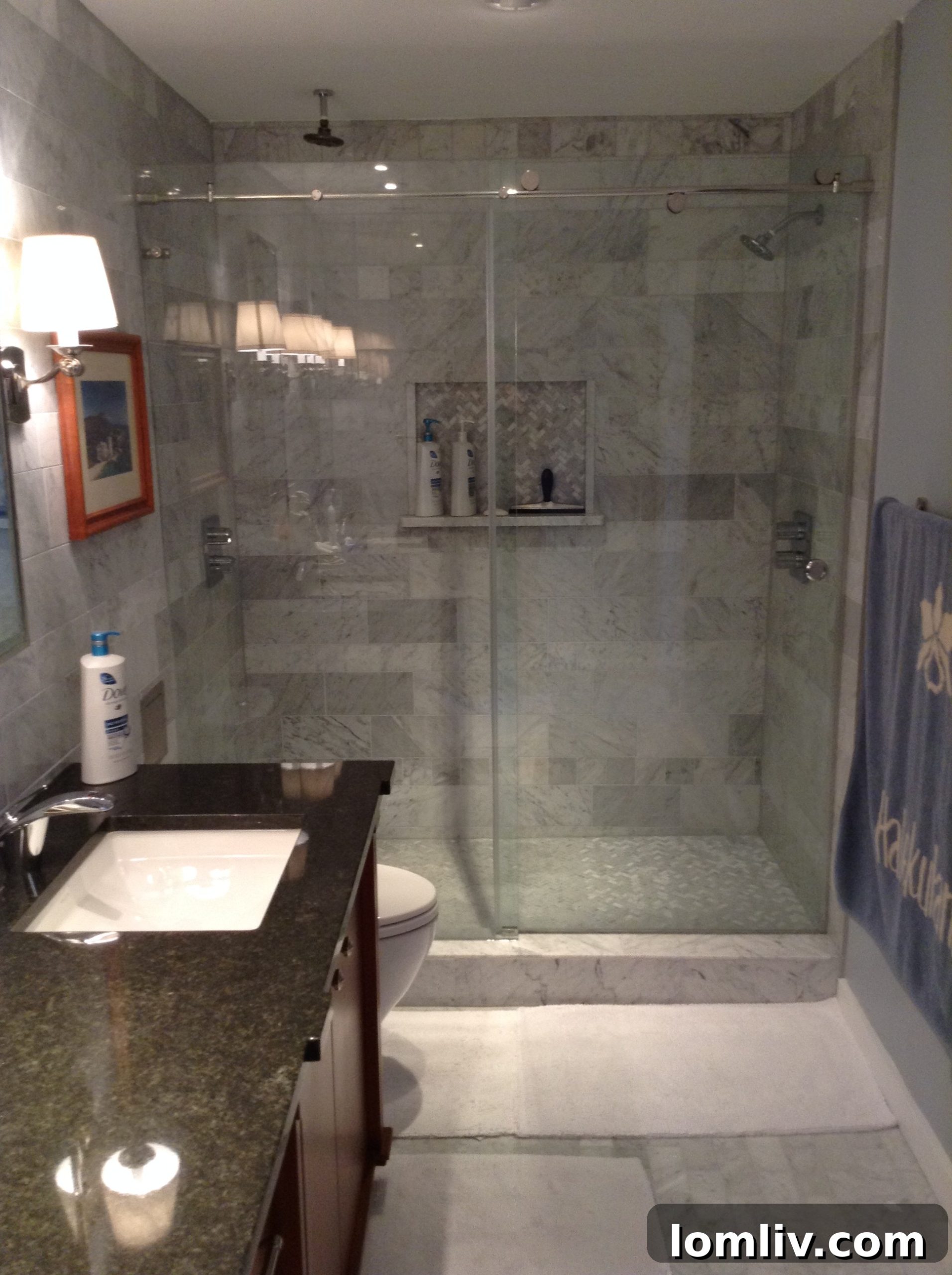 Master-Bath-1