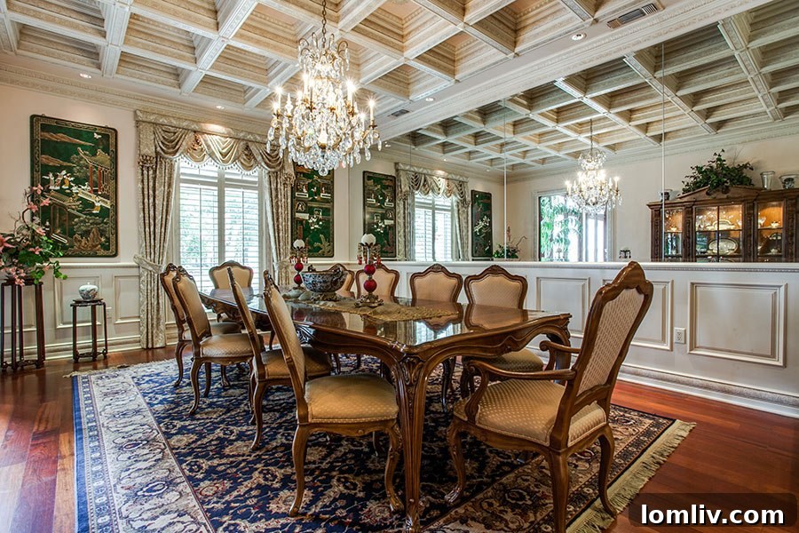 item2.rendition.slideshowHorizontal.grandview-texas-ranch-for-sale-03