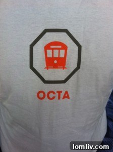 OCTAshirt-e1430240216805-224x300