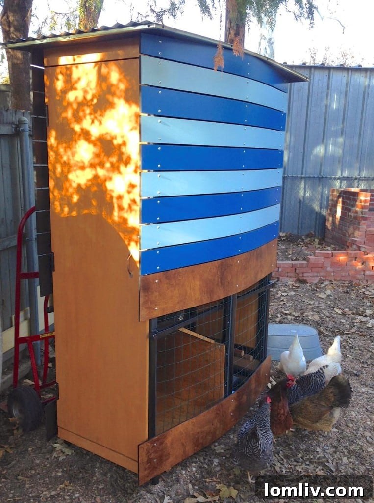 domiteaux-coop-763x1024