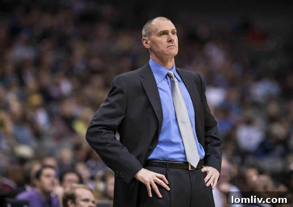 Rick-Carlisle