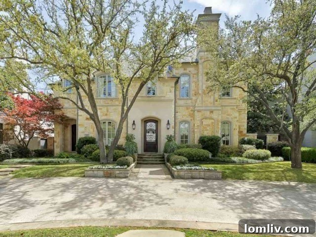3925-Greenbrier-ext-e1430546967211