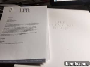 Droese Public Relations Represents Ltd Edition Dallas