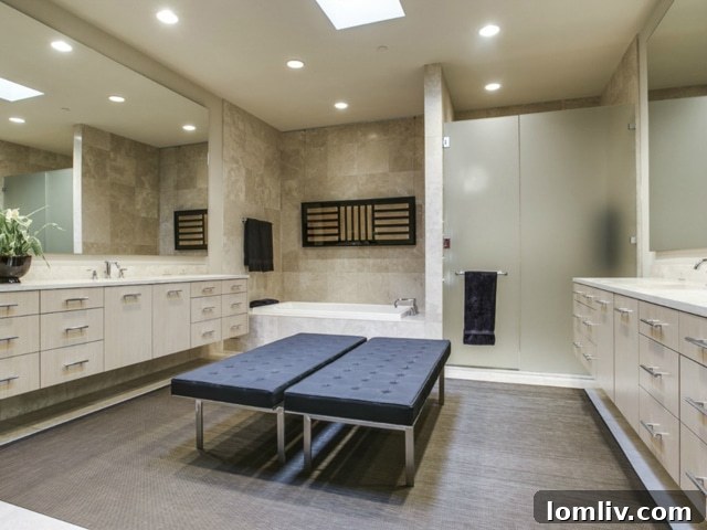 6035-Tulip-Master-Bath