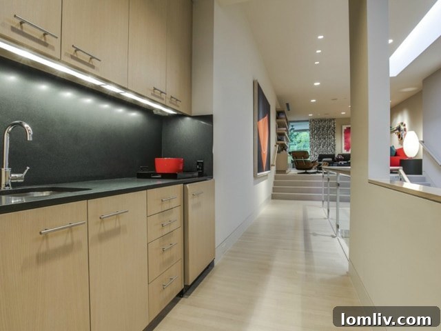 6035-Tulip-Wet-bar