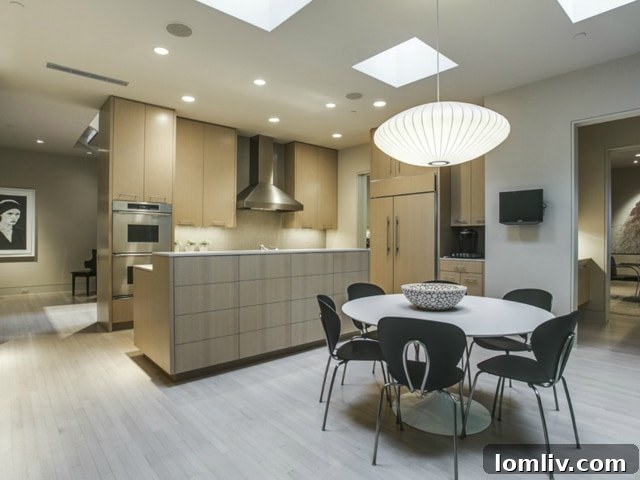 6035-Tulip-Kitchen