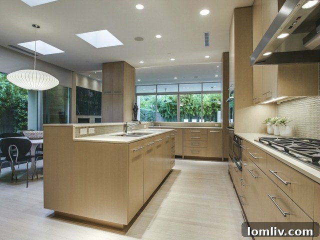 6035-Tulip-Kitchen-2
