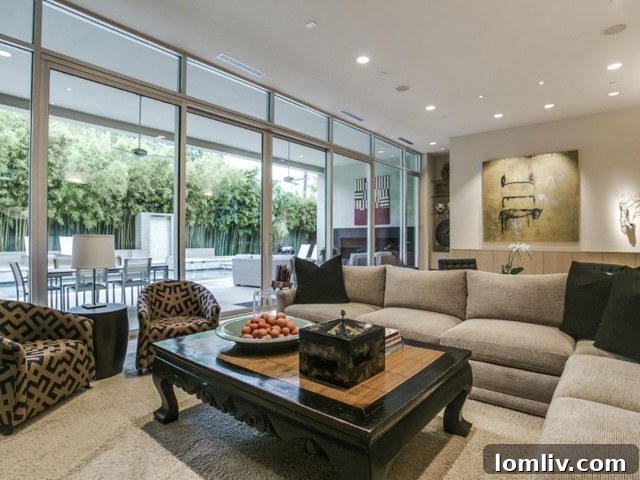 6035-Tulip-Living-2