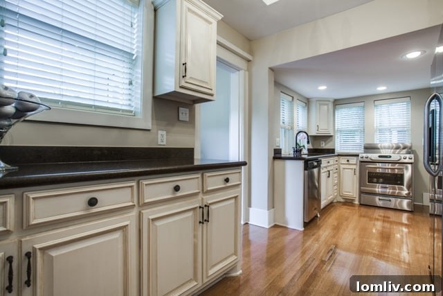 5638-gaston-ave-dallas-tx-MLS-12