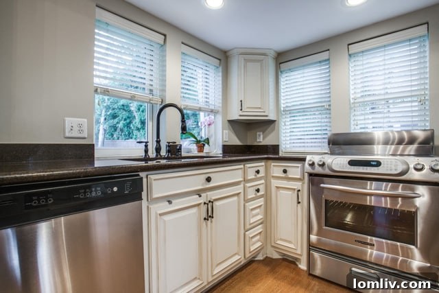 5638-gaston-ave-dallas-tx-MLS-13