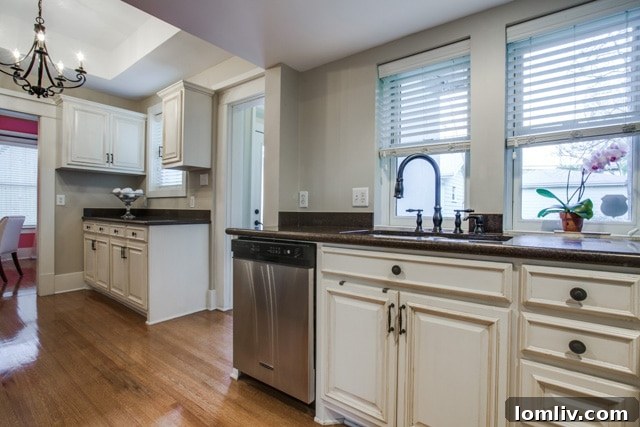 5638-gaston-ave-dallas-tx-MLS-14