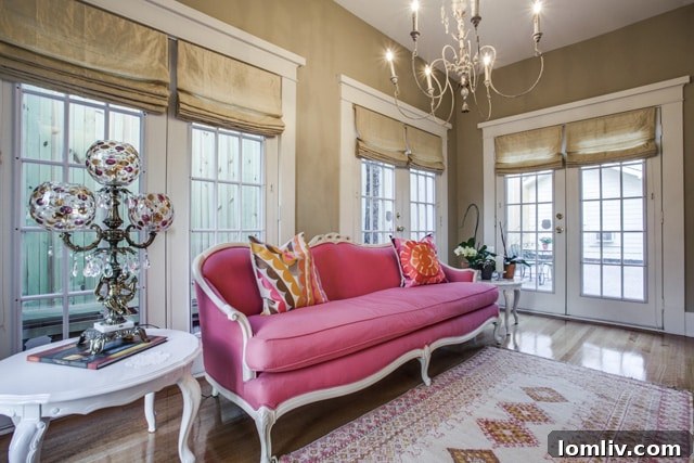5638-gaston-ave-dallas-tx-MLS-22