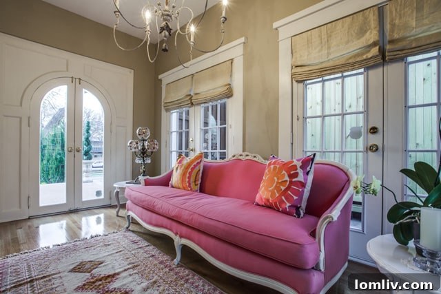 5638-gaston-ave-dallas-tx-MLS-23
