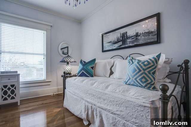 5638-gaston-ave-dallas-tx-MLS-21