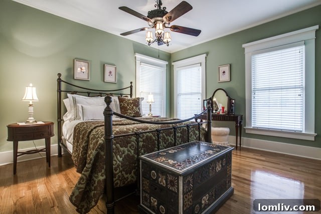 5638-gaston-ave-dallas-tx-MLS-20