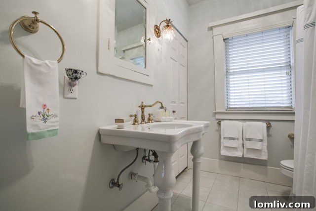 5638-gaston-ave-dallas-tx-MLS-19