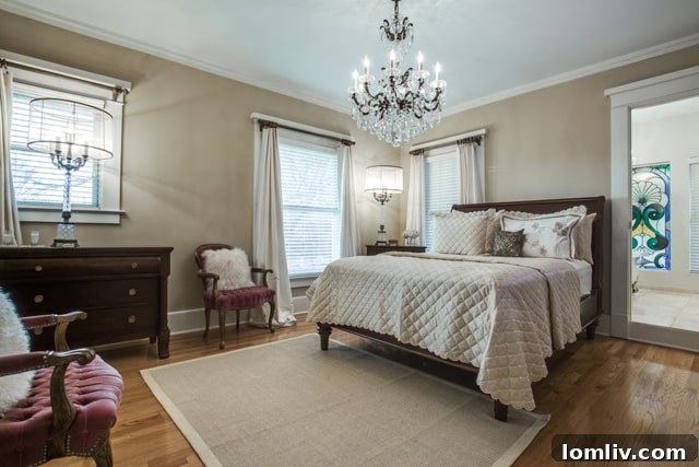 5638-gaston-ave-dallas-tx-MLS-15