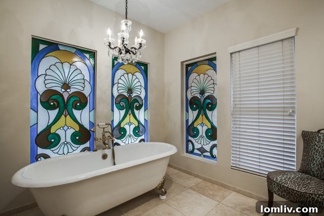 5638-gaston-ave-dallas-tx-MLS-16