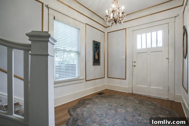 5638-gaston-ave-dallas-tx-MLS-3