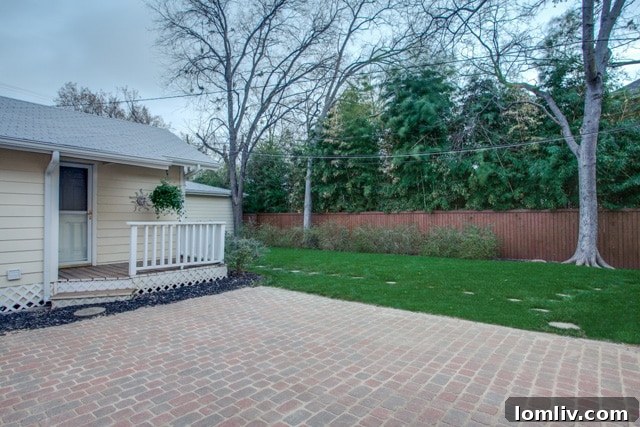 5638-gaston-ave-dallas-tx-MLS-24
