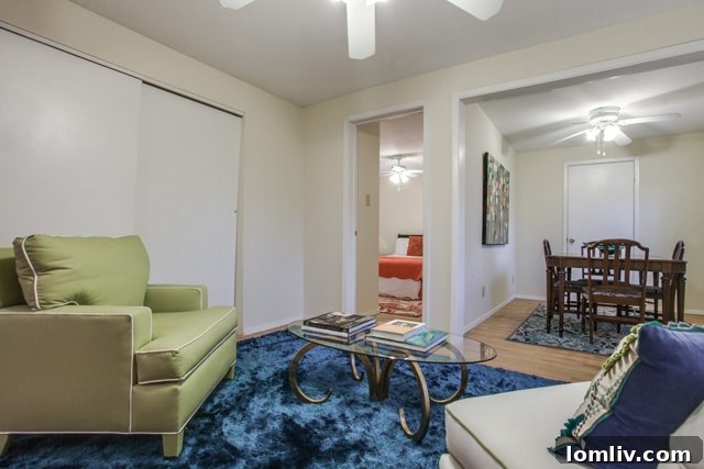 5638-gaston-ave-dallas-tx-MLS-18