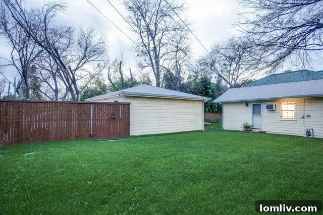 5638-gaston-ave-dallas-tx-MLS-25