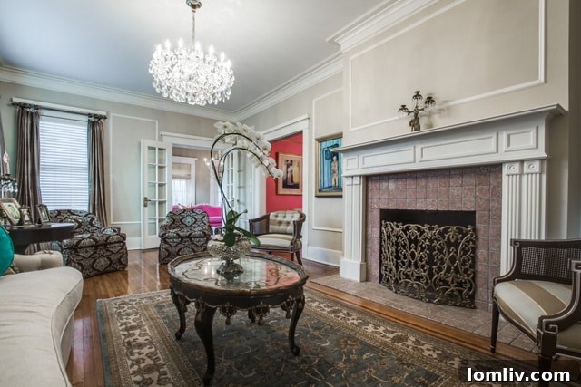 5638-gaston-ave-dallas-tx-MLS-8