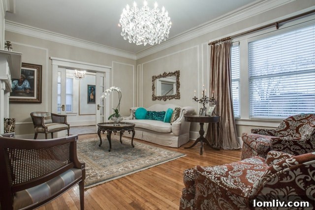 5638-gaston-ave-dallas-tx-MLS-6