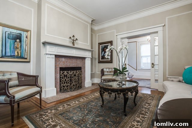 5638-gaston-ave-dallas-tx-MLS-7