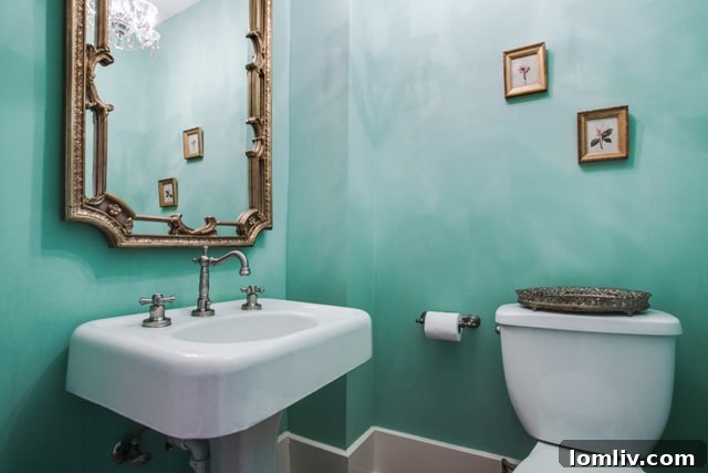 5638-gaston-ave-dallas-tx-MLS-9
