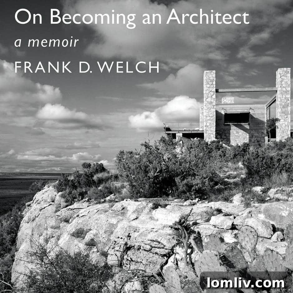 WELCH_COVER