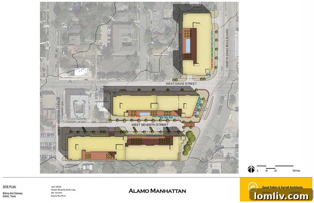 BAD-Site-Plan-small