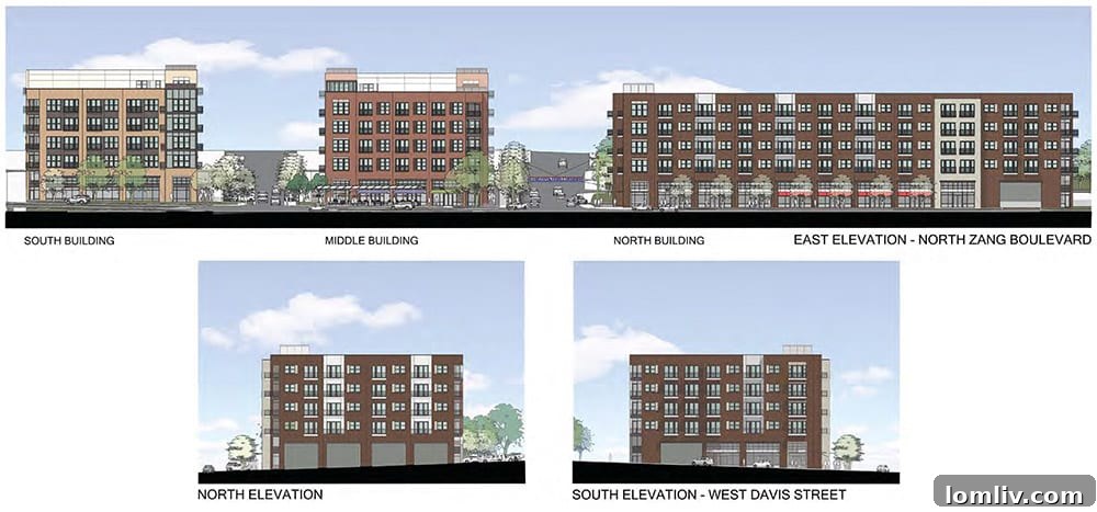 BAD-North-Elevations-small
