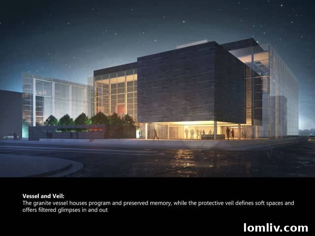 GFF-Dallas-Holocaust-Museum