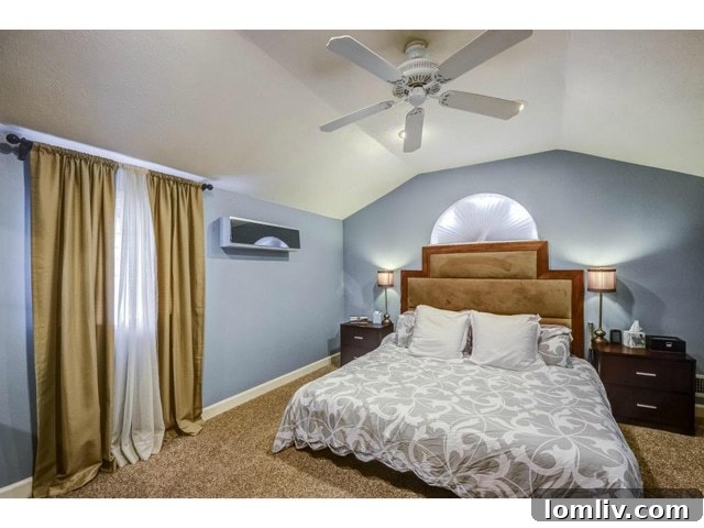 4207-Camden-Master - Serene Master Bedroom