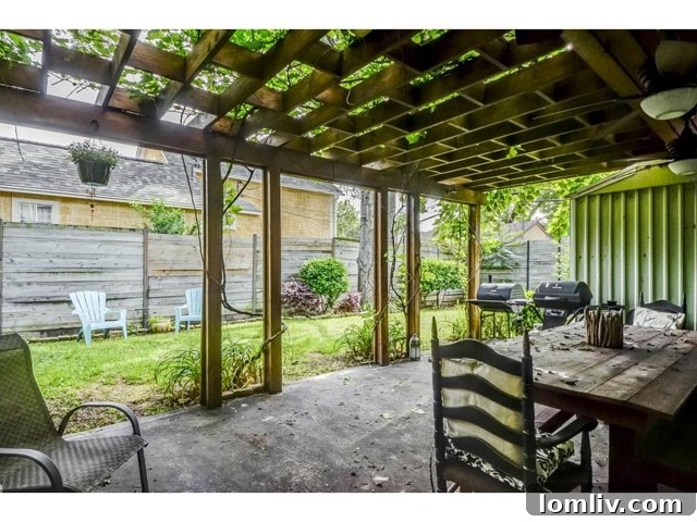 4207-Camden-Patio - Inviting Outdoor Patio Area