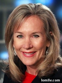 Becky-Oliver