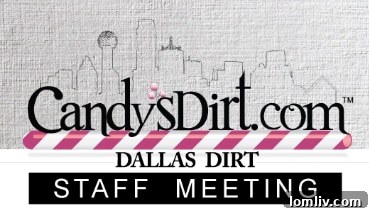 An illustration depicting a professional staff meeting, symbolizing collaboration and strategic planning in real estate.