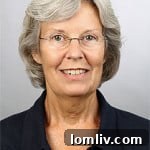 Dr. Ann Smisko appointed Interim Superintendent for Dallas ISD