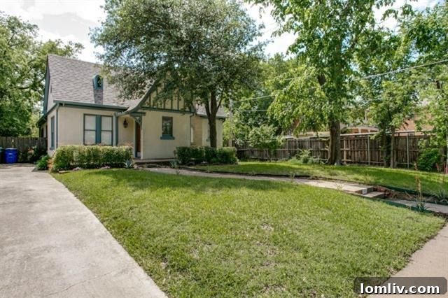 731-Lipscomb-Ave-A