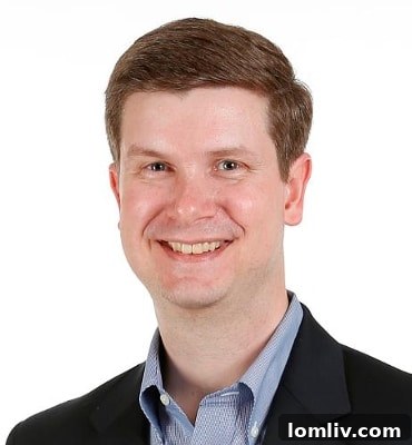Jonathan Smoke, Chief Economist for Realtor.com